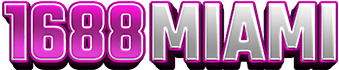 1688MIAMI